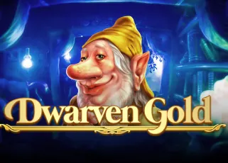 m4club ทางเข้าล่าสุด Dwarven Gold ทดลองเล่นฟรี