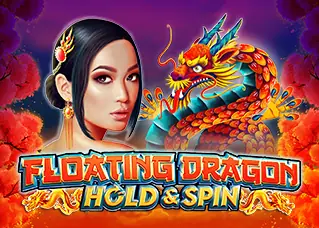 m4club ทางเข้าล่าสุด Floating Dragon ทดลองเล่นฟรี