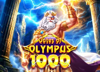 m4club ทางเข้าล่าสุด Gates of Olympus 1000 ทดลองเล่นฟรี