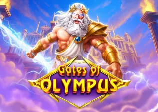 m4club ทางเข้าล่าสุด Gates of Olympus เกมเด่นประจำสัปดาห์