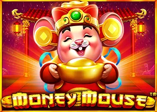 m4club ทางเข้าล่าสุด Money Mouse ทดลองเล่นฟรี