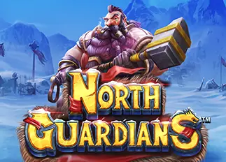 m4club ทางเข้าล่าสุด North Guardians ทดลองเล่นฟรี