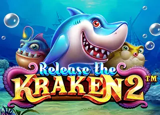 m4club ทางเข้าล่าสุด Release the Kraken 2 ทดลองเล่นฟรี