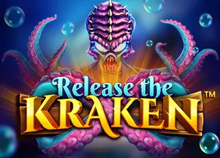 m4club ทางเข้าล่าสุด Release the Kraken ทดลองเล่นฟรี