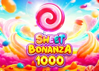 m4club ทางเข้าล่าสุด Sweet Bonanza 1000 ทดลองเล่นฟรี