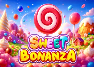 m4club ทางเข้าล่าสุด Sweet Bonanza เกมเด่นประจำสัปดาห์