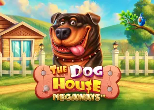 m4club ทางเข้าล่าสุด The Dog House Megaways ทดลองเล่นฟรี
