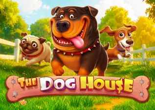 m4club ทางเข้าล่าสุด The Dog House ทดลองเล่นฟรี